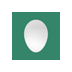 Hiro's profile picture