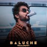 BaLu CHE SaLeM profil fotoğrafı