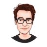 Joe King's profile picture