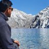 Profilbild von R B Nepali