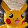 かにみそ 的头像