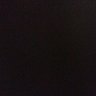 Dark Lord's profile picture