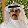 رحمك الله يا امي رحمه واسعه profil fotoğrafı