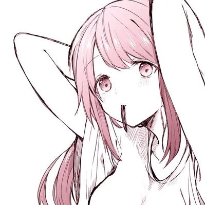 abc388588's profile picture
