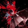 MISE@陰陽師's profile picture