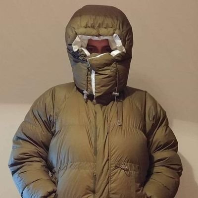 LukasDownfan's profile picture