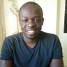 Profilbild von Gerishom Okumu