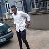 Chigokelv's profile picture