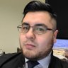 Omar Alejandro's profile picture