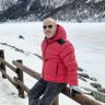 Profilbild von Francesco