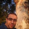 Ahmed ELmoghazy's profile picture