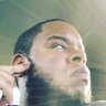 Profilbild von Jamonte'