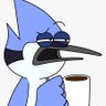 Liondave's profile picture