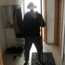 Profilbild von Nemanja