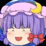 ゆっくり歴史劇場's profile picture