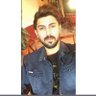 Ahmad Radaideh 🇯🇴 profil fotoğrafı
