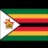 ZIMBABWE MY HOME MY EVERYTHIN's profile picture