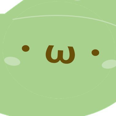 desuwarice's profile picture
