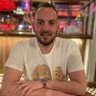 Stephen Freeman's profile picture