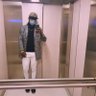 Jeffery McQueen🇳🇬 profil fotoğrafı