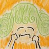 りんご飴舐たん/ 的头像