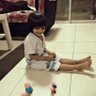 Profilbild von Saswati Chattopadhyay