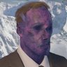 Фото профиля NextGen