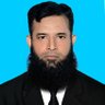 Profilbild von Ch Muhammad Anwer Gojar Adv