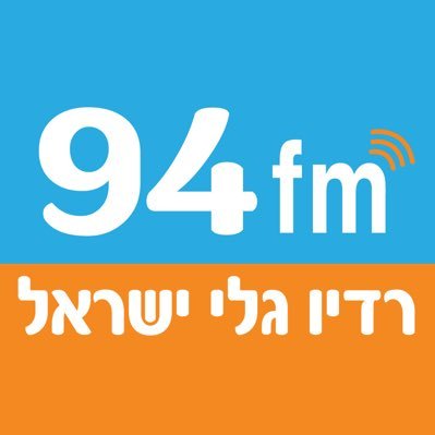 IsraelGaley's profile picture