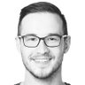 Profilbild von Max Schwugier