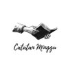 Catatan minggu's profile picture