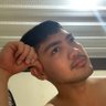 Mob profil fotoğrafı
