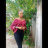Cee_ntia profil fotoğrafı