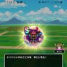 かか profil fotoğrafı