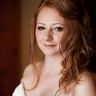Profilbild von Colleen