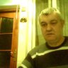 Анатолий "фігура" 的头像