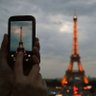 KH Khan profil fotoğrafı