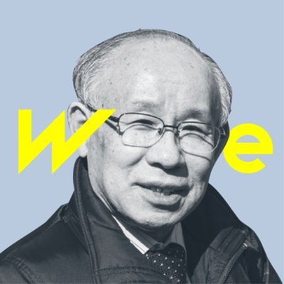 TeamUtsuken's profile picture