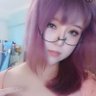 张张's profile picture