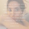 Evelyn's profile picture