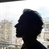 Profilbild von Μιχαήλ Μαυρίδης