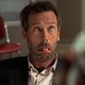 Gregory House's profile picture