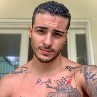 AlkDaily's profile picture