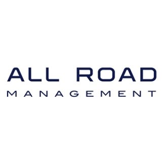 All_Road's profile picture