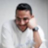 Profilbild von Binkasem | بن قاسم