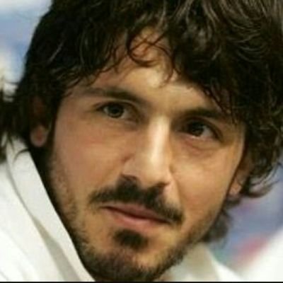 BMD137's profile picture