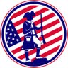 CitizensWalk 的头像