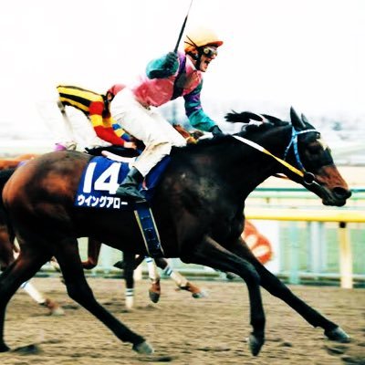 フジワラファーム's profile picture