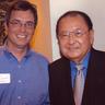 Willie Hardacker 的头像