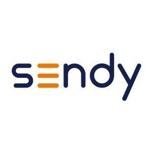 Sendy Kenya's profile picture